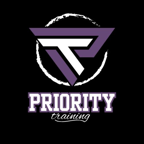 Priority Training - North Central Mother's Network
