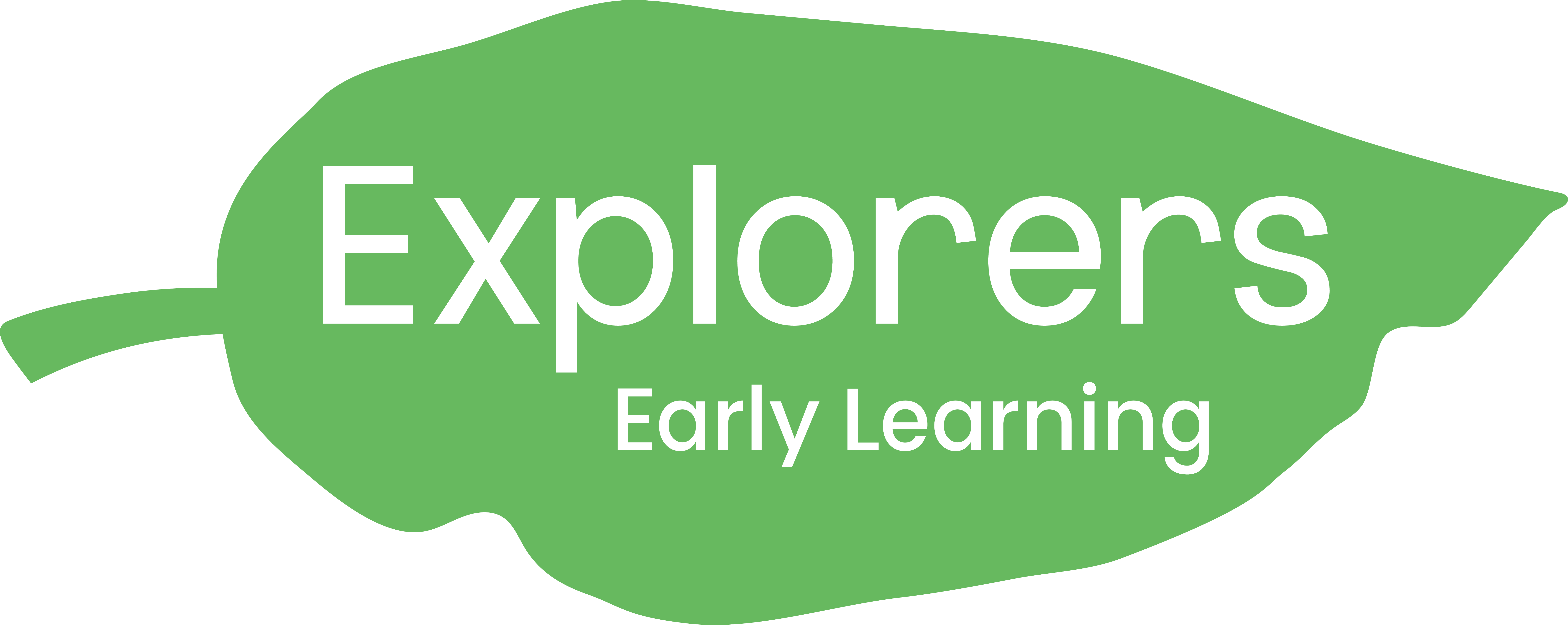 Explorers Early Learning - North Central Mother's Network