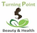 TurningPoint Beauty and Health