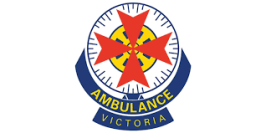 Ambulance Victoria