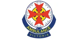 Ambulance Victoria