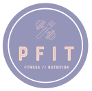 Color-logo-no-background