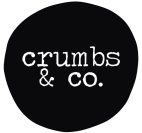 Crumbs and Co