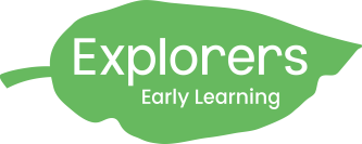 EEL-leaf-logo_GREEN_RGB_W2000px_Trans-Background