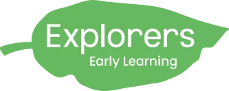 EEL-leaf-logo_GREEN_RGB_W2000px_Trans-Background