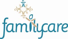 FamilyCare-logo