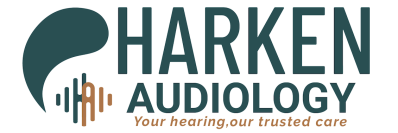 Harken Audiology