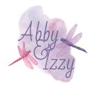 Abby & Izzy
