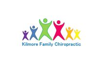 Kilmore-family-logo