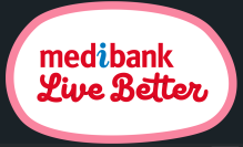 Live-Better-Cell-Colour