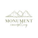 Logo-white-with-3-mountains