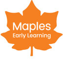 Maples-logo_HERO_ORANGE