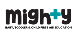 Mighty-Logo
