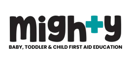 Mighty-Logo