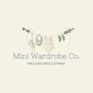 Mini wardrobe co