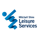 Mitchell Shire Leisure Services
