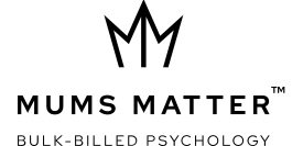 Mums-Matter-Psychology-Logo