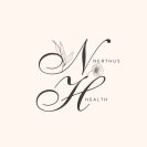Nerthus-health-logo-jpeg