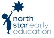 North start Early Learning LOGO
