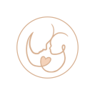 Nurturing Your Birth & Beyond logo