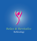 Relax_&_Revitalise_Logo
