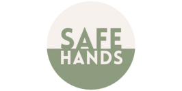 Safe Hands Parenting