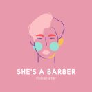 ShesaBarber