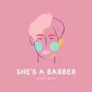 ShesaBarber
