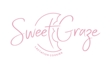 Sweet-Graze-One-Liner-Vibrant-Pink