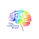 The Learning Brain