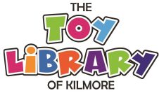The Toy Library of Kilmore