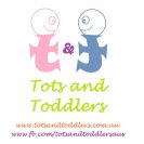 Tots and Toddlers
