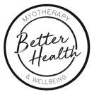 better health myo