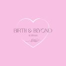 birth-and-beyond-1