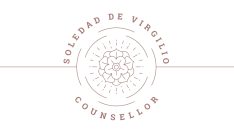 Soledad De Virgilio Counsellor