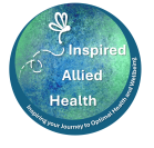 inspired-allied-health-logo-circle