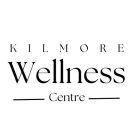 kwc-logo