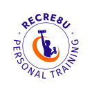 Recre8u logo
