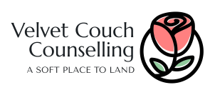 Velvet Couch Counselling