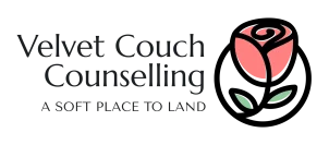 Velvet Couch Counselling